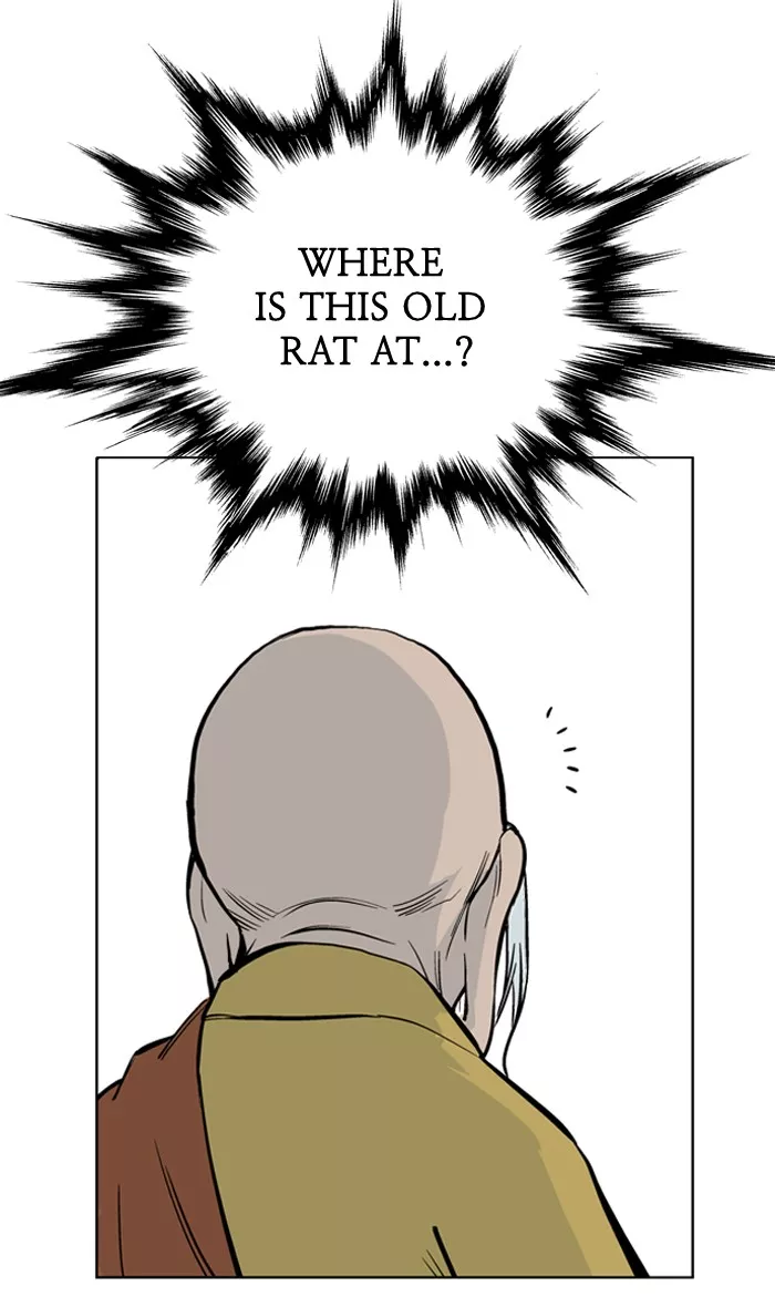 Chapter 11, page 77