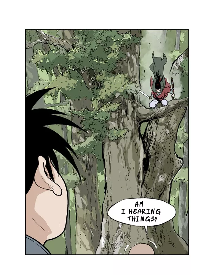 Chapter 12, page 35