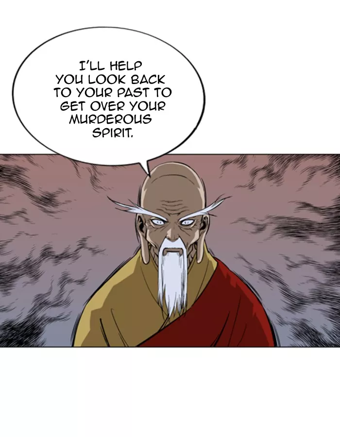 Chapter 13, page 61