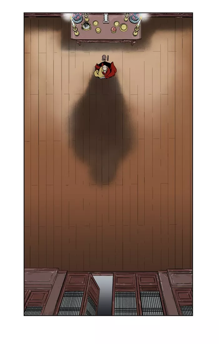 Chapter 13, page 63