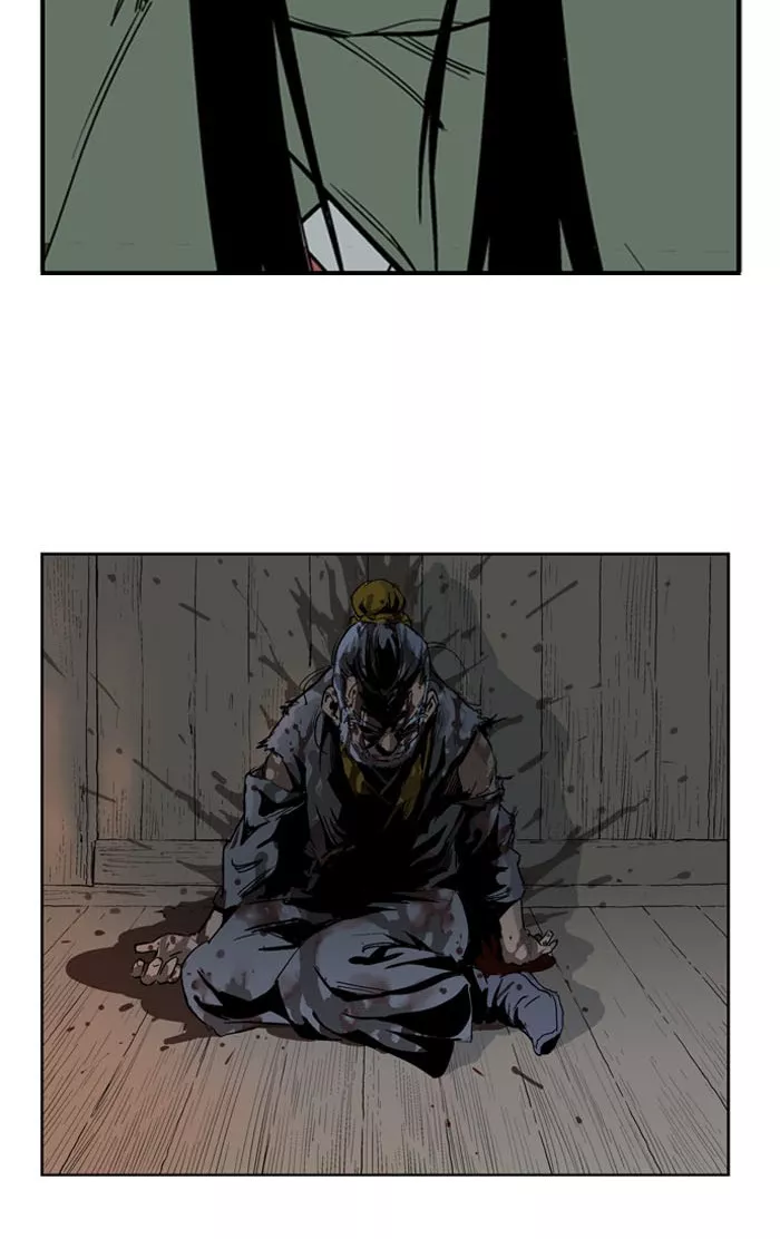 Chapter 16, page 69