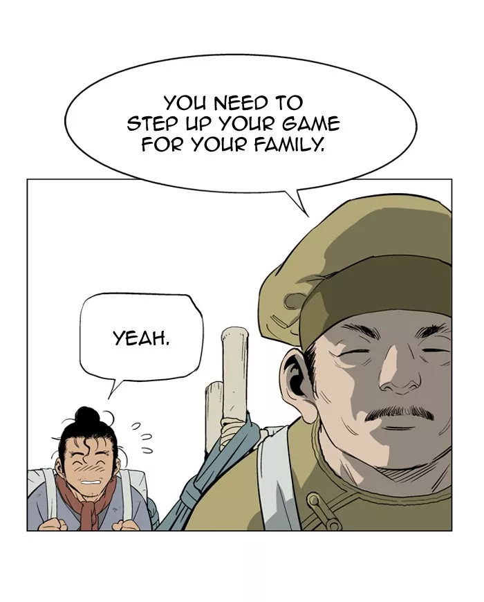 Chapter 20, page 42