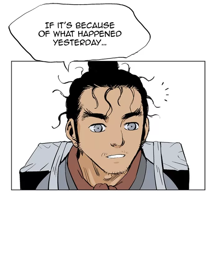 Chapter 22, page 75