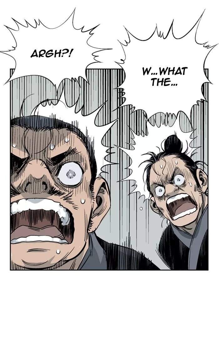 Chapter 24, page 48