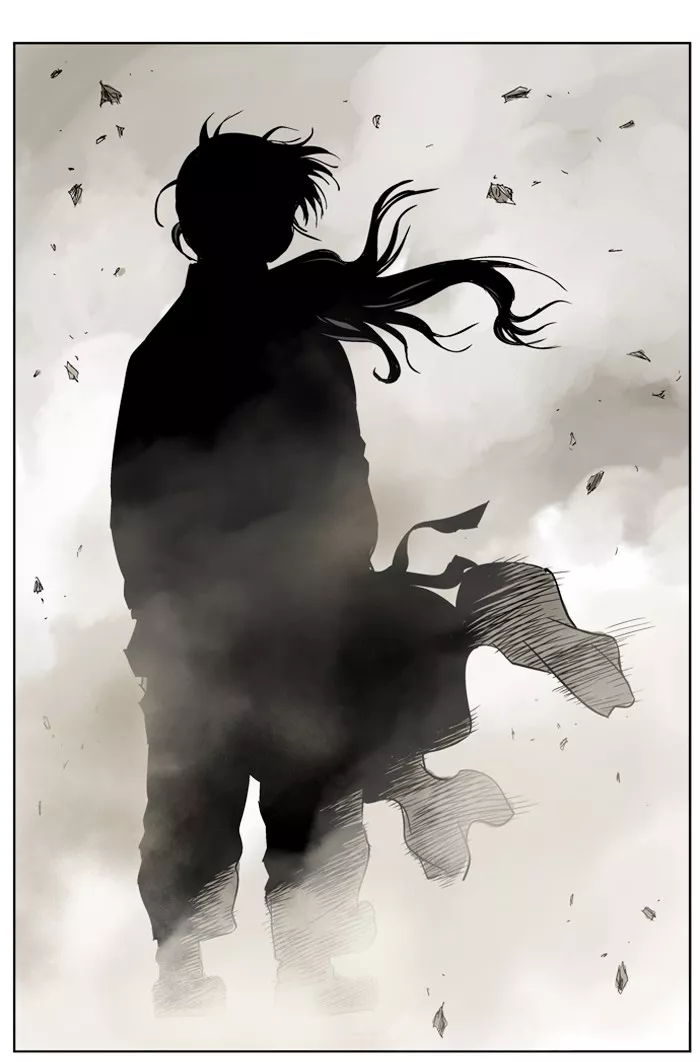 Chapter 26, page 63