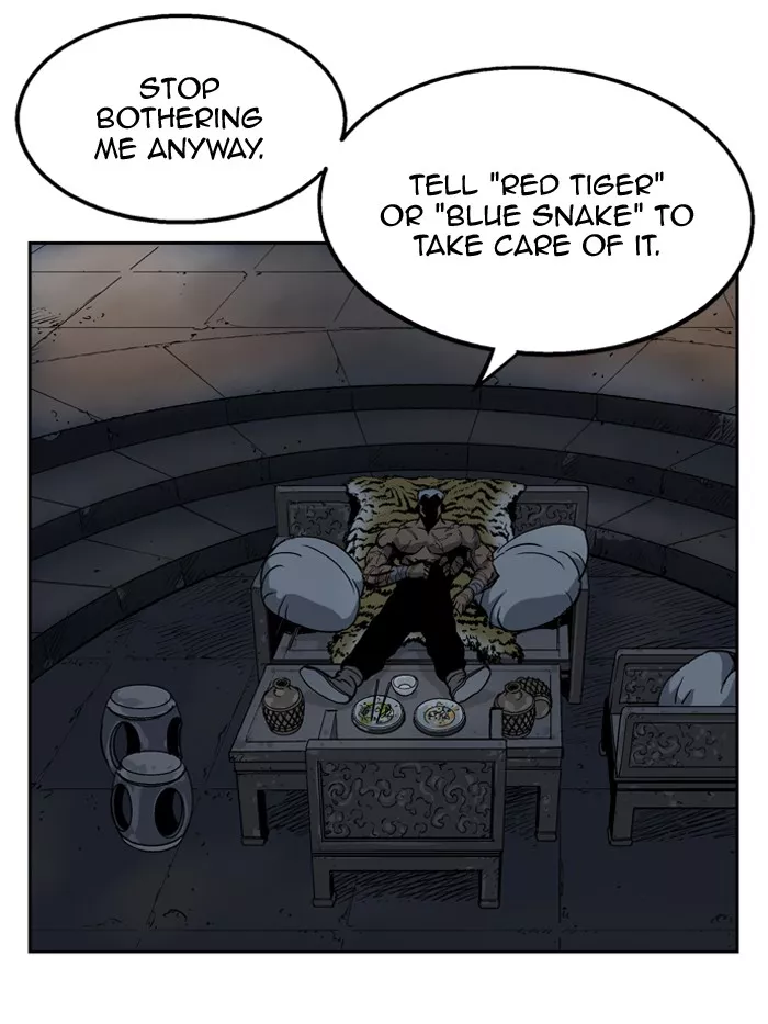 Chapter 29, page 11
