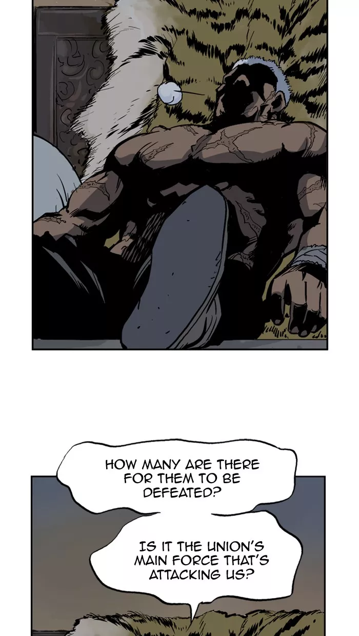 Chapter 29, page 14