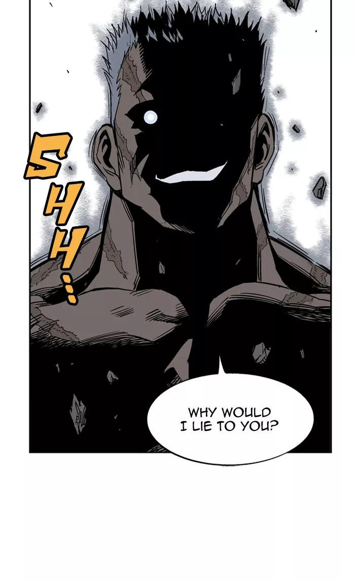Chapter 29, page 104