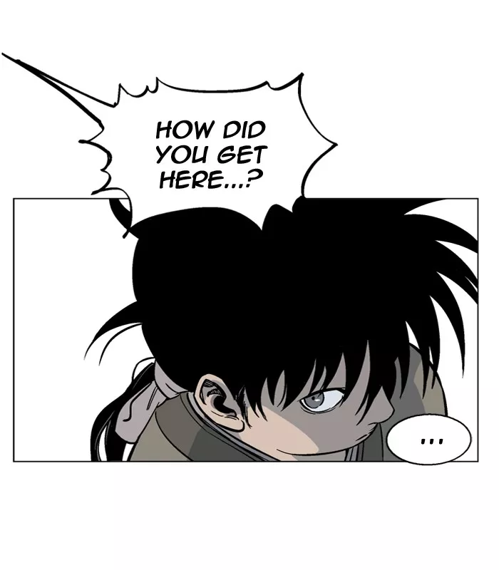 Chapter 32, page 38