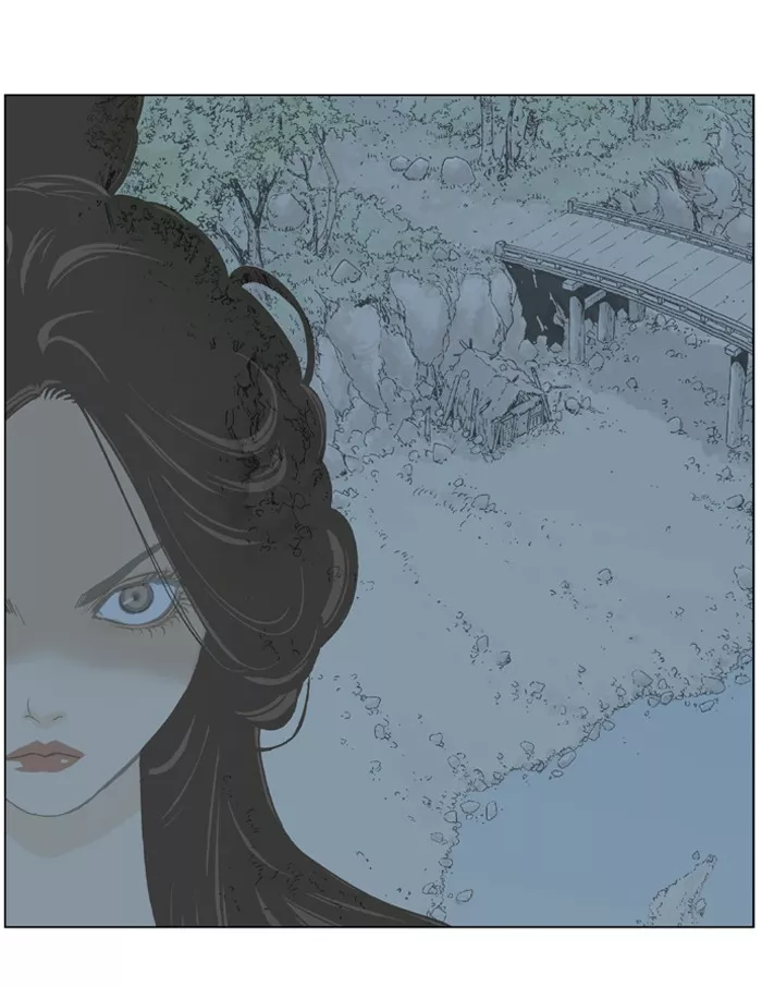 Chapter 33, page 79