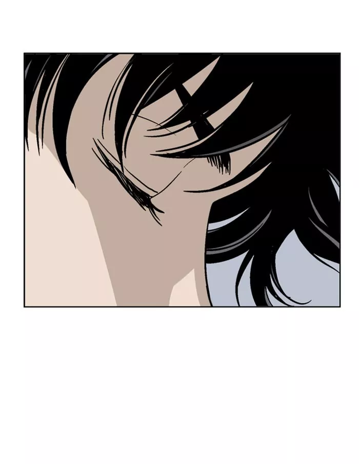 Chapter 34, page 25