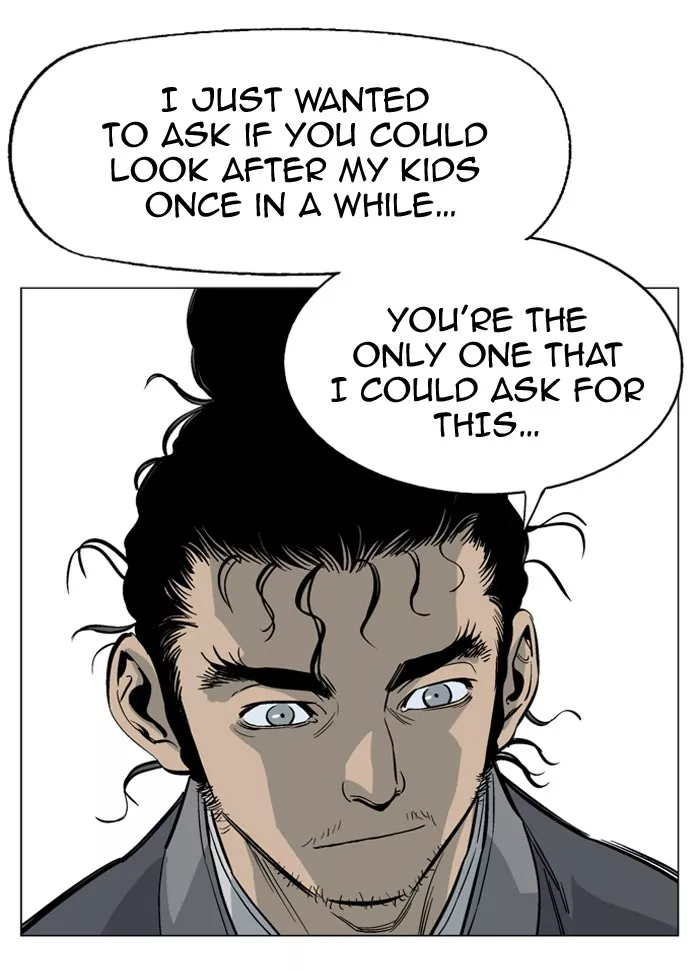 Chapter 35, page 75