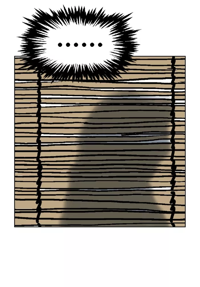 Chapter 39, page 51