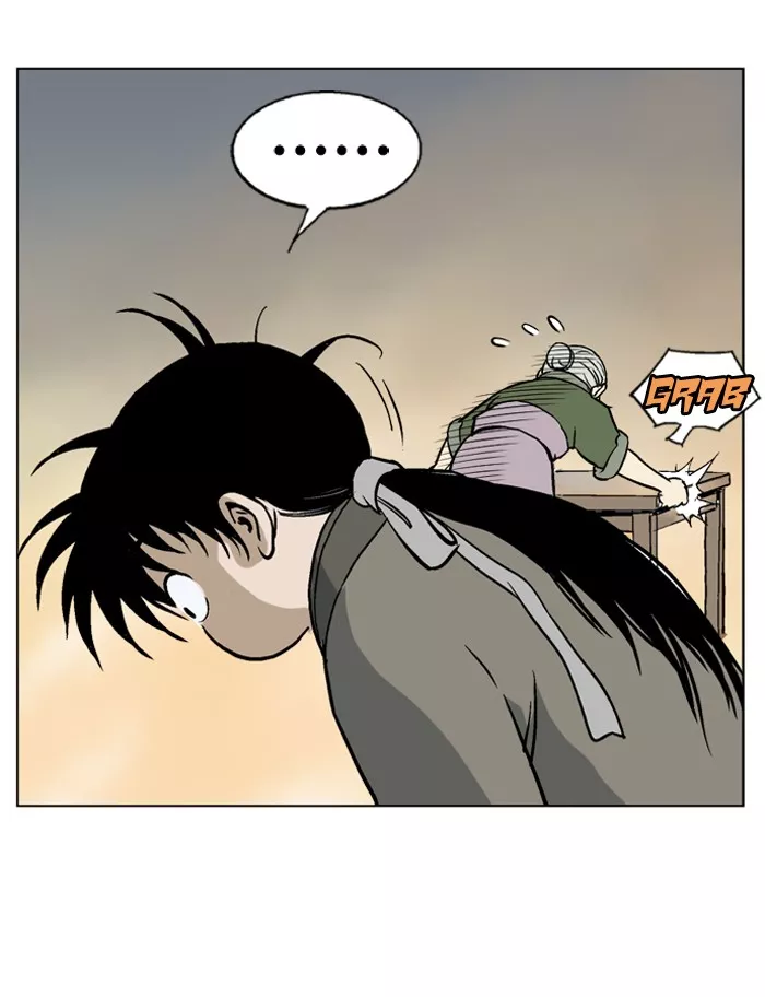 Chapter 40, page 9