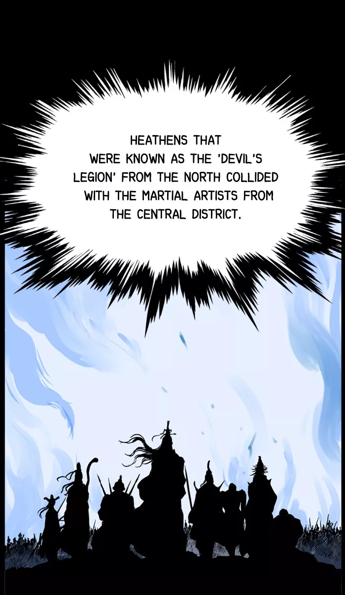 Chapter 42, page 29