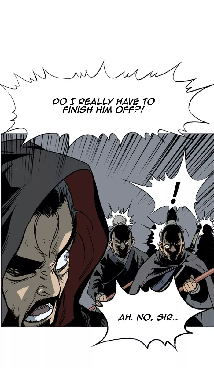 Chapter 43, page 45
