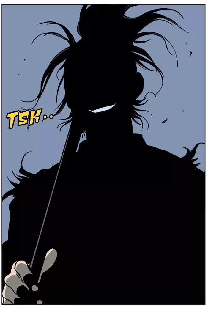 Chapter 45, page 25
