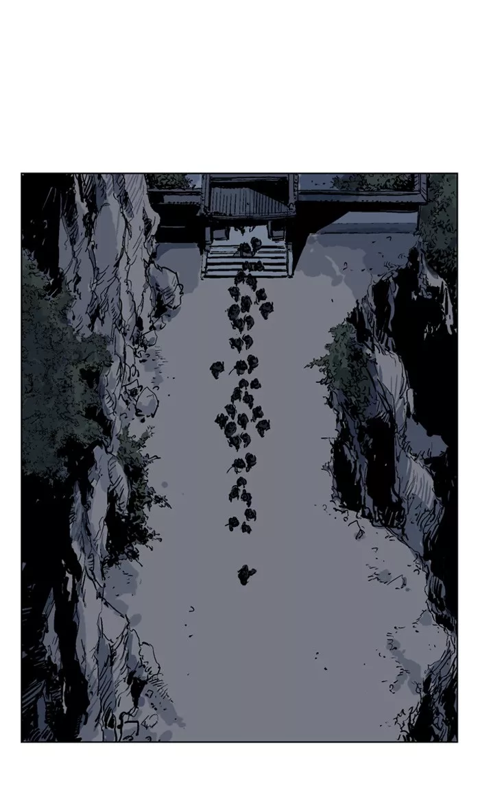 Chapter 46, page 46