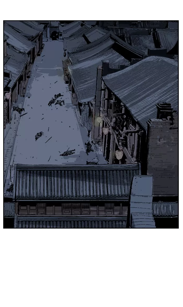 Chapter 47, page 96
