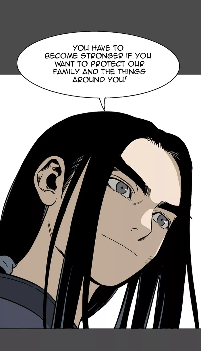 Chapter 53, page 41