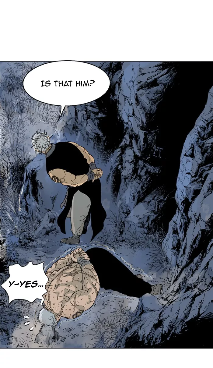 Chapter 57, page 49