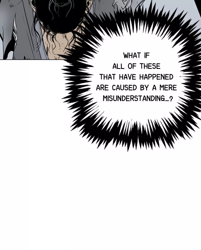 Chapter 58, page 41