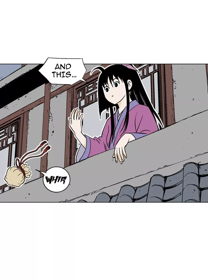 Chapter 58, page 66