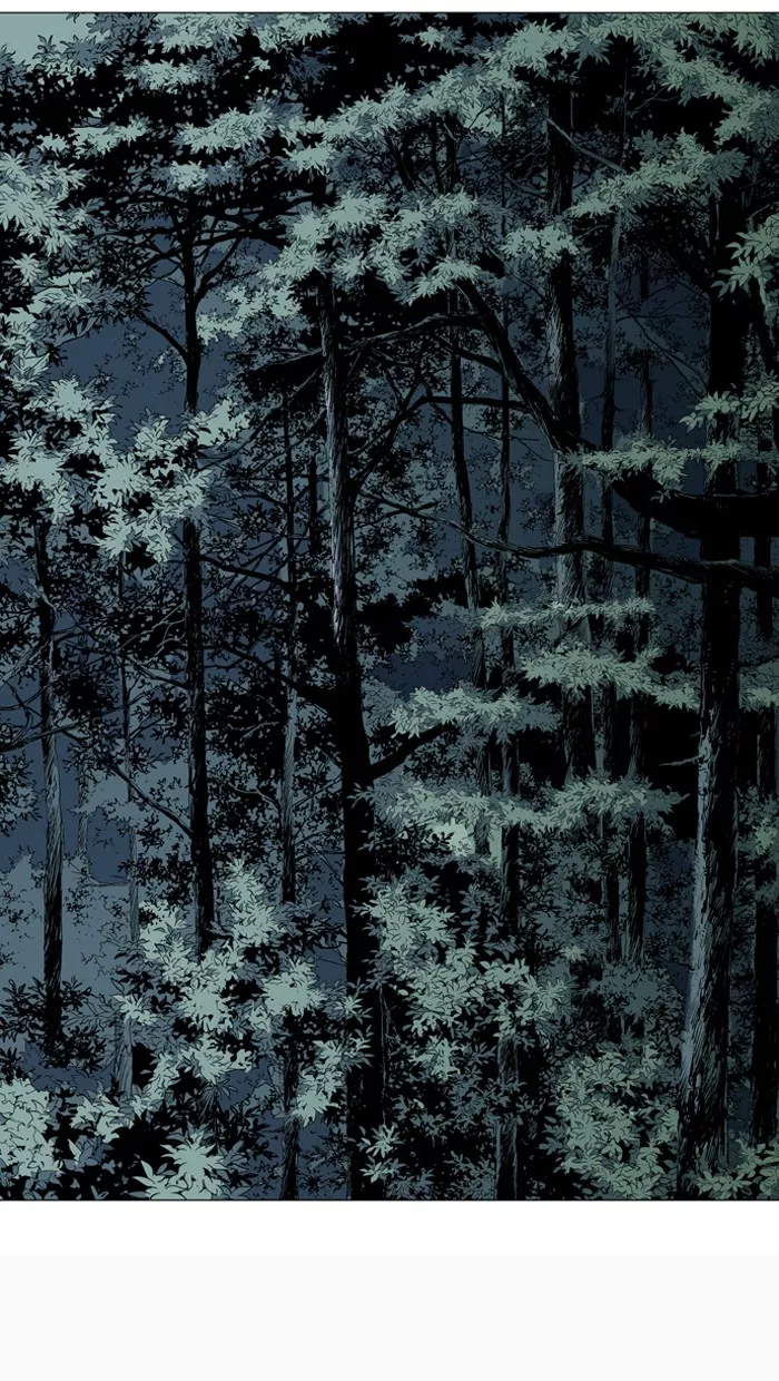 Chapter 60, page 91