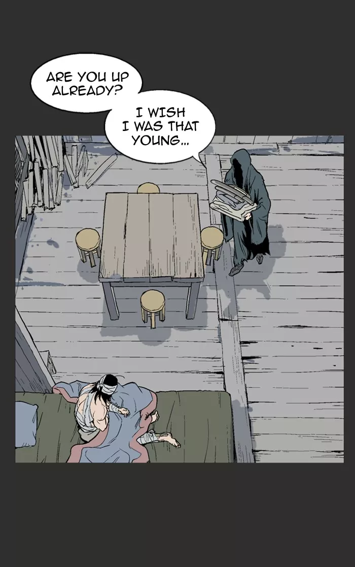 Chapter 61, page 47
