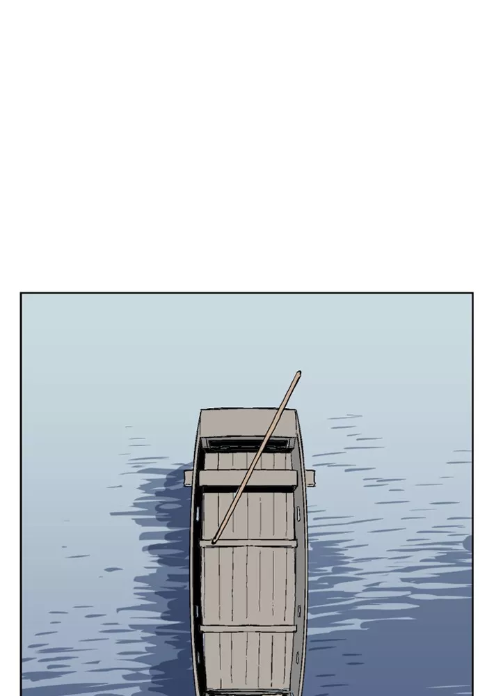 Chapter 65, page 52