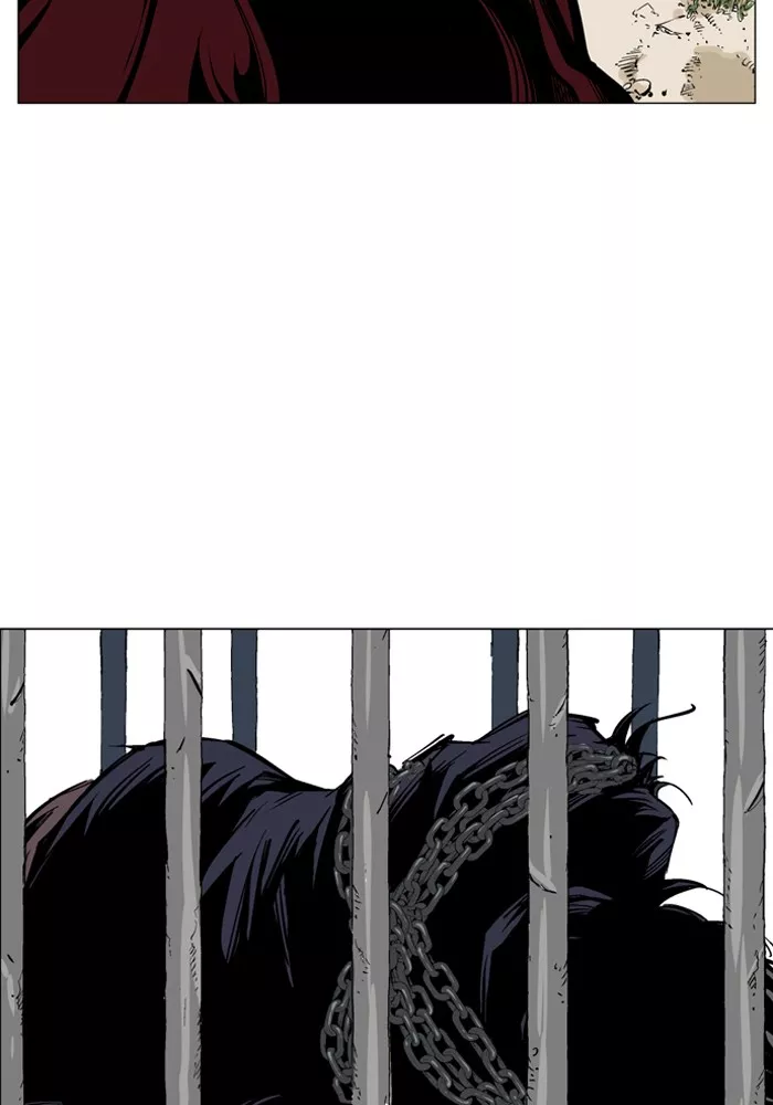 Chapter 65, page 78