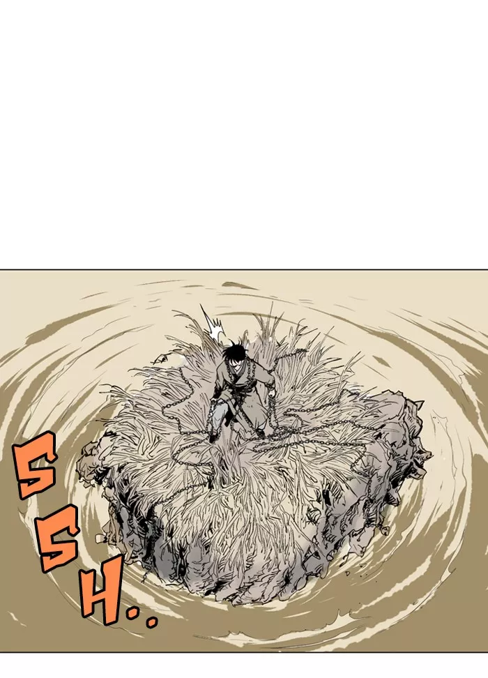 Chapter 67, page 64