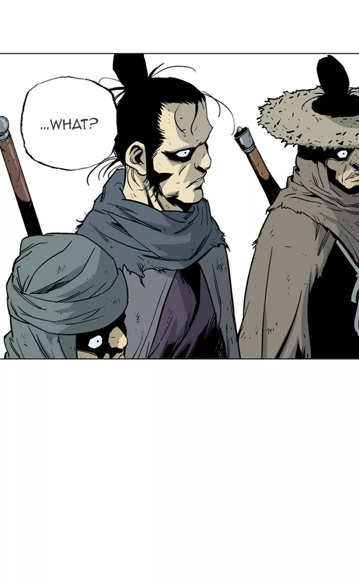 Chapter 68, page 74