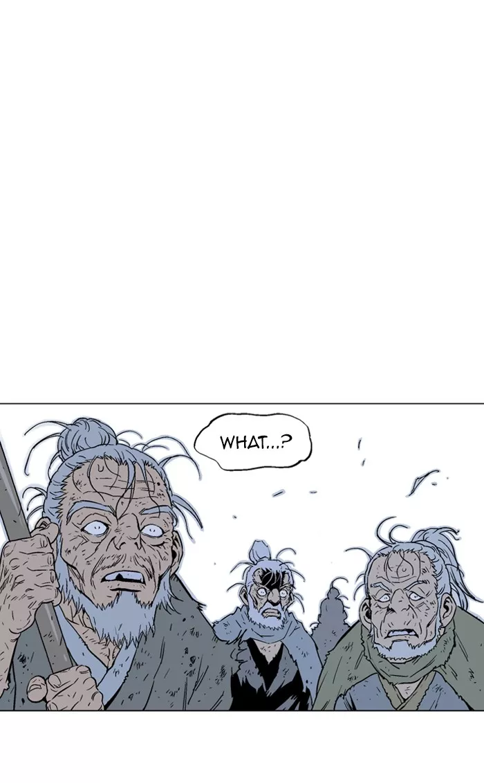 Chapter 70, page 87
