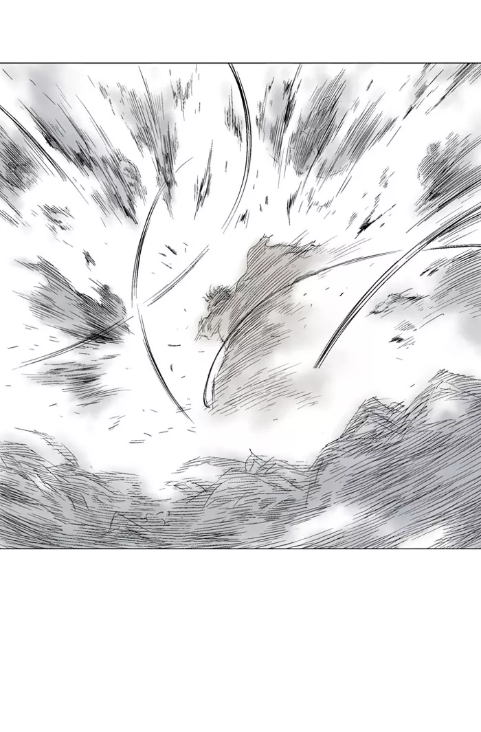Chapter 73, page 94