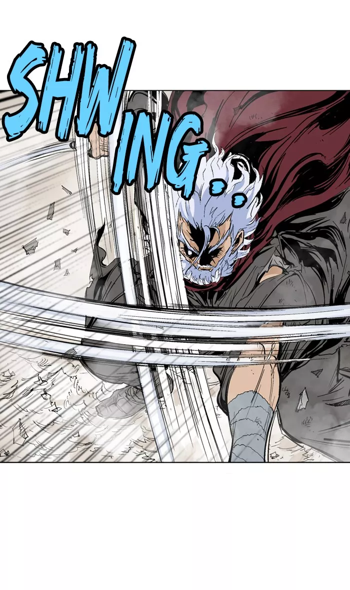 Chapter 74, page 73
