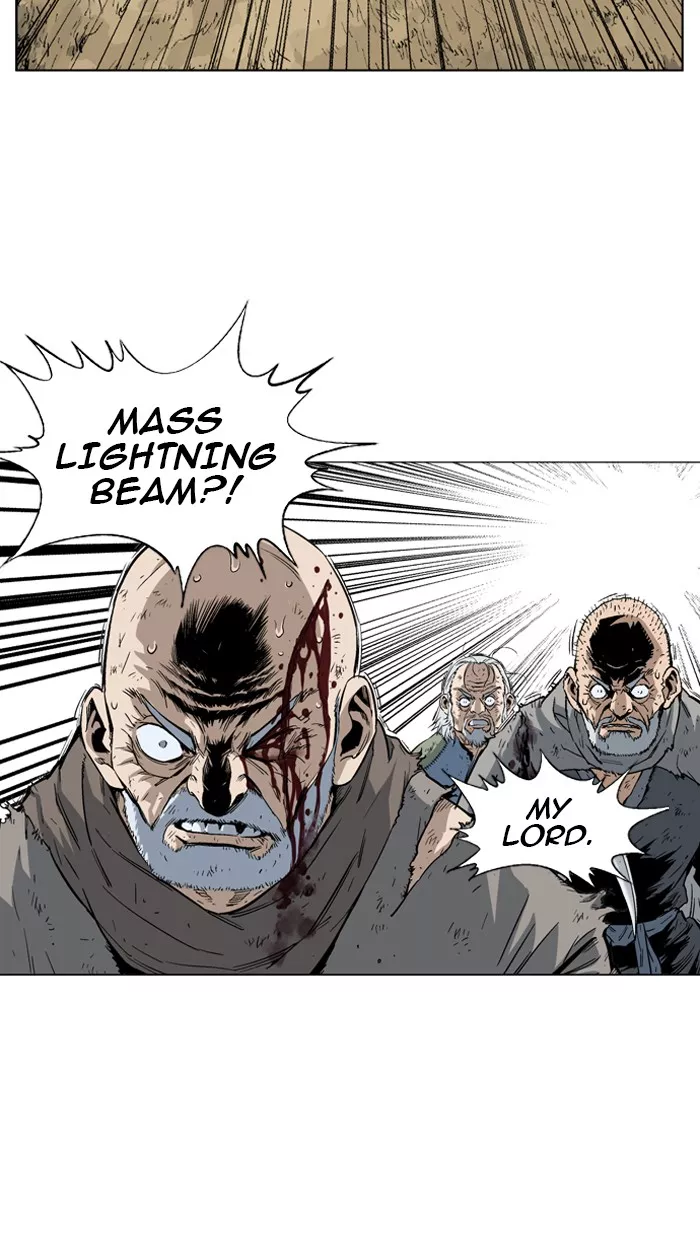 Chapter 76, page 16