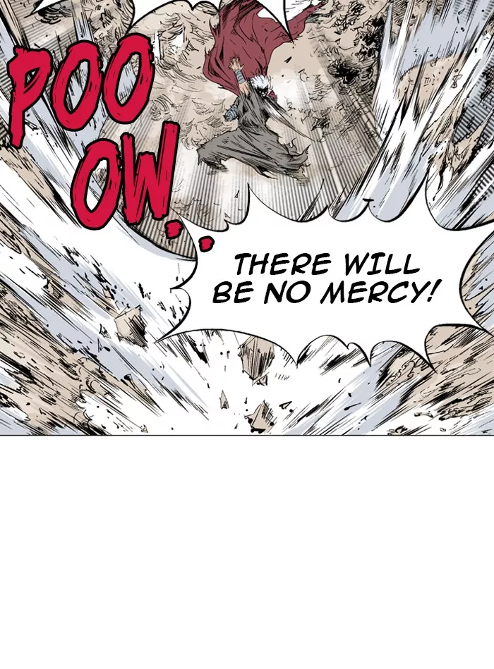 Chapter 76, page 84