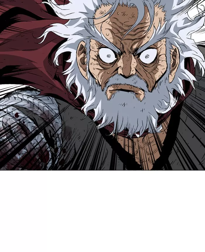 Chapter 76, page 99