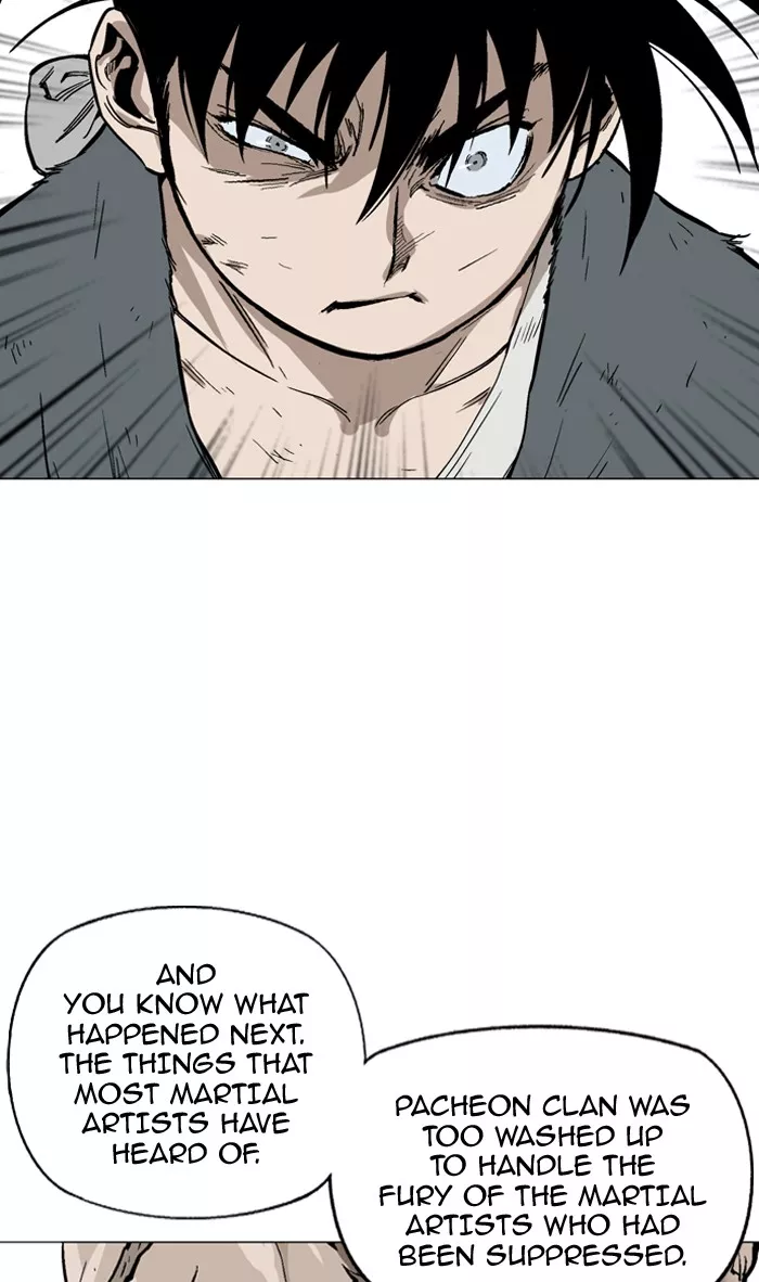 Chapter 81, page 41