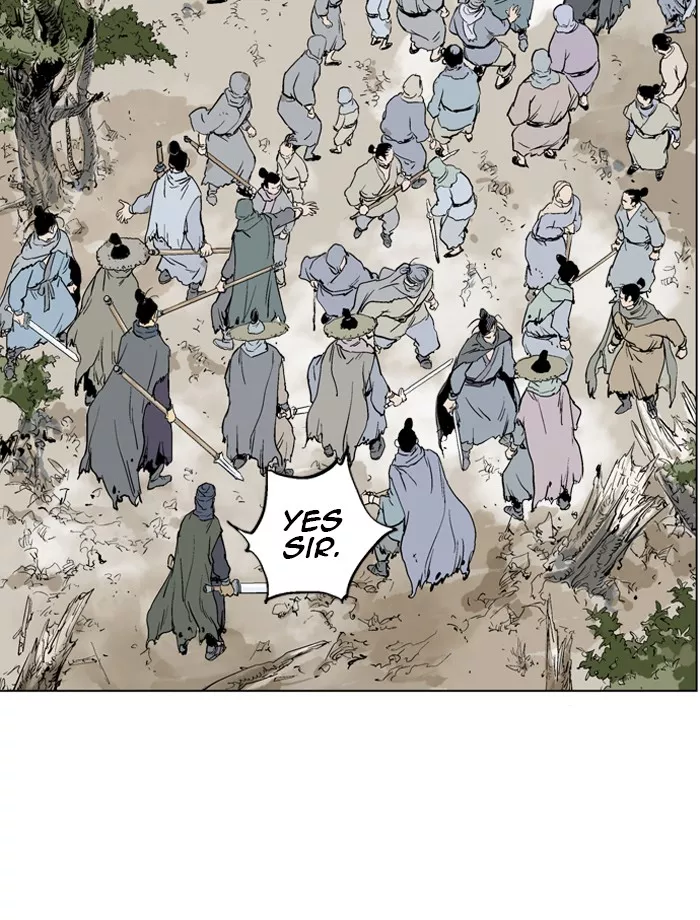 Chapter 82, page 82