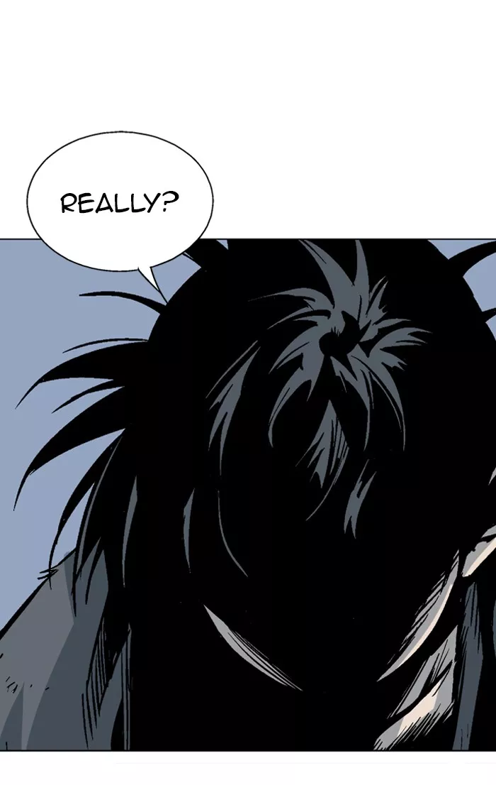 Chapter 83, page 93