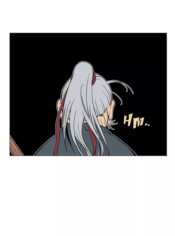 Chapter 88, page 62