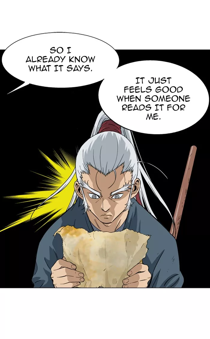 Chapter 88, page 108