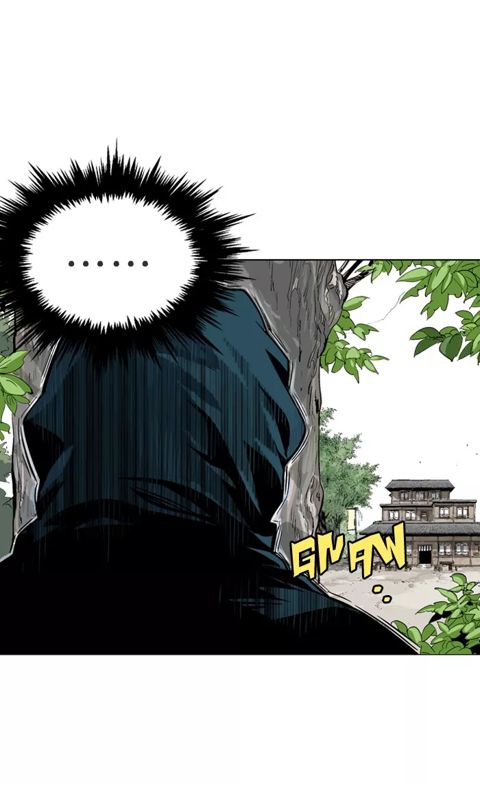 Chapter 89, page 33