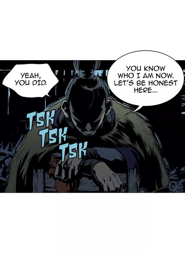 Chapter 90, page 68