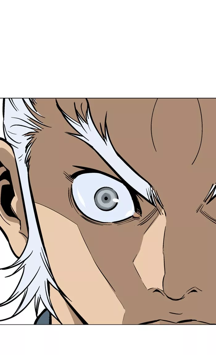 Chapter 91, page 9