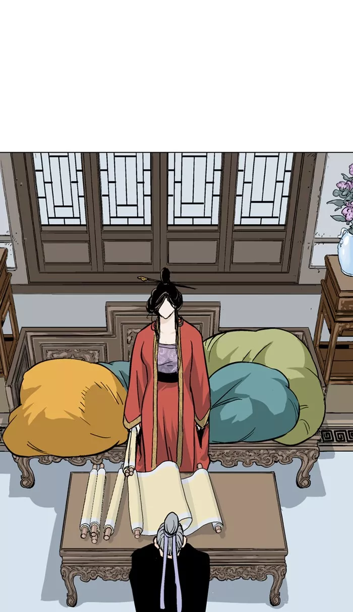 Chapter 91, page 90