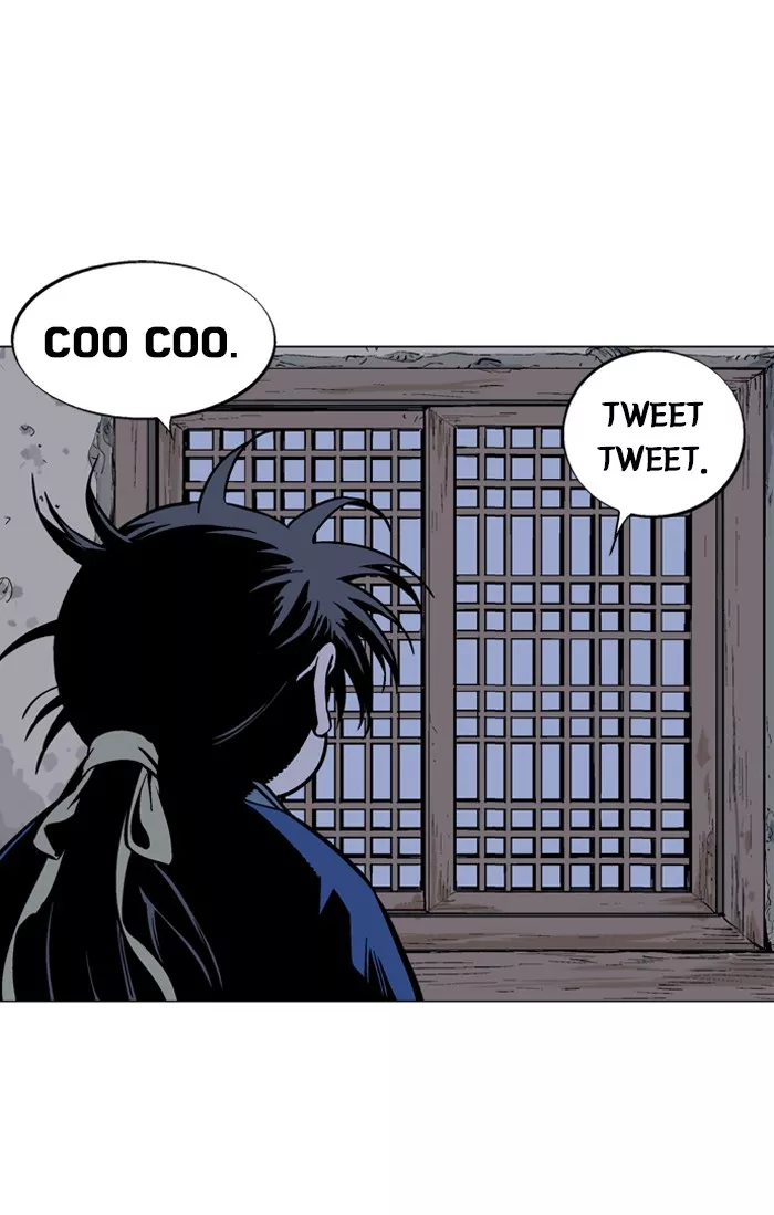 Chapter 92, page 6