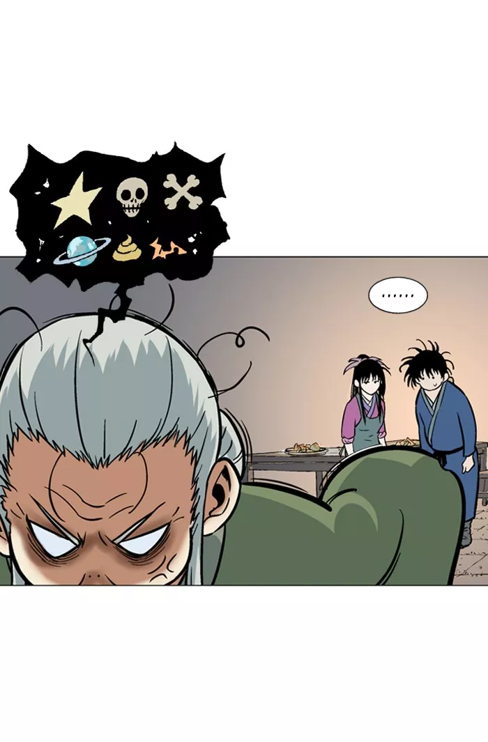 Chapter 92, page 98